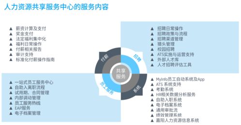 蒂升電梯提升HRSSC運營效能之路 信息咨詢的創(chuàng)新實踐與成果